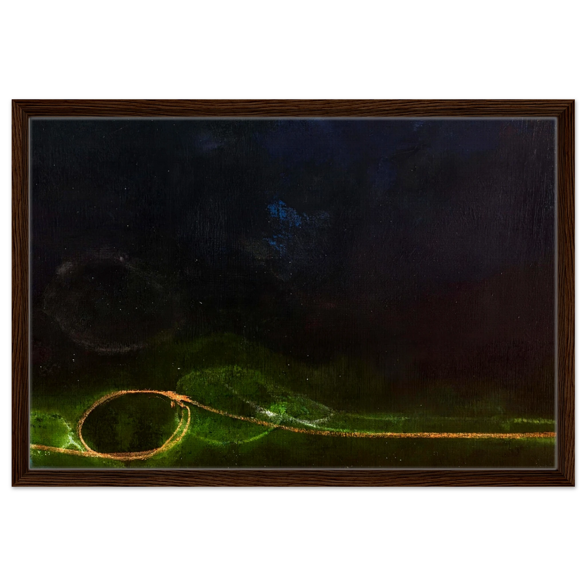 78d63039-21ab-43a7-ad41-827619d5f3ba