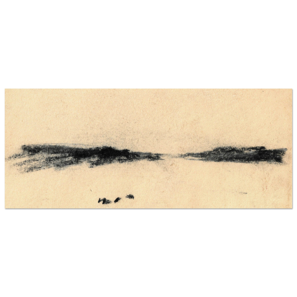 [Produkttitel], [Anbieter], [Produkttyp], [Produkthandle], [Shopname]