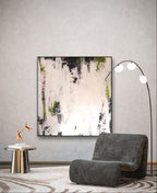 [Produkttitel], [Anbieter], [Produkttyp], [Produkthandle], [Shopname]