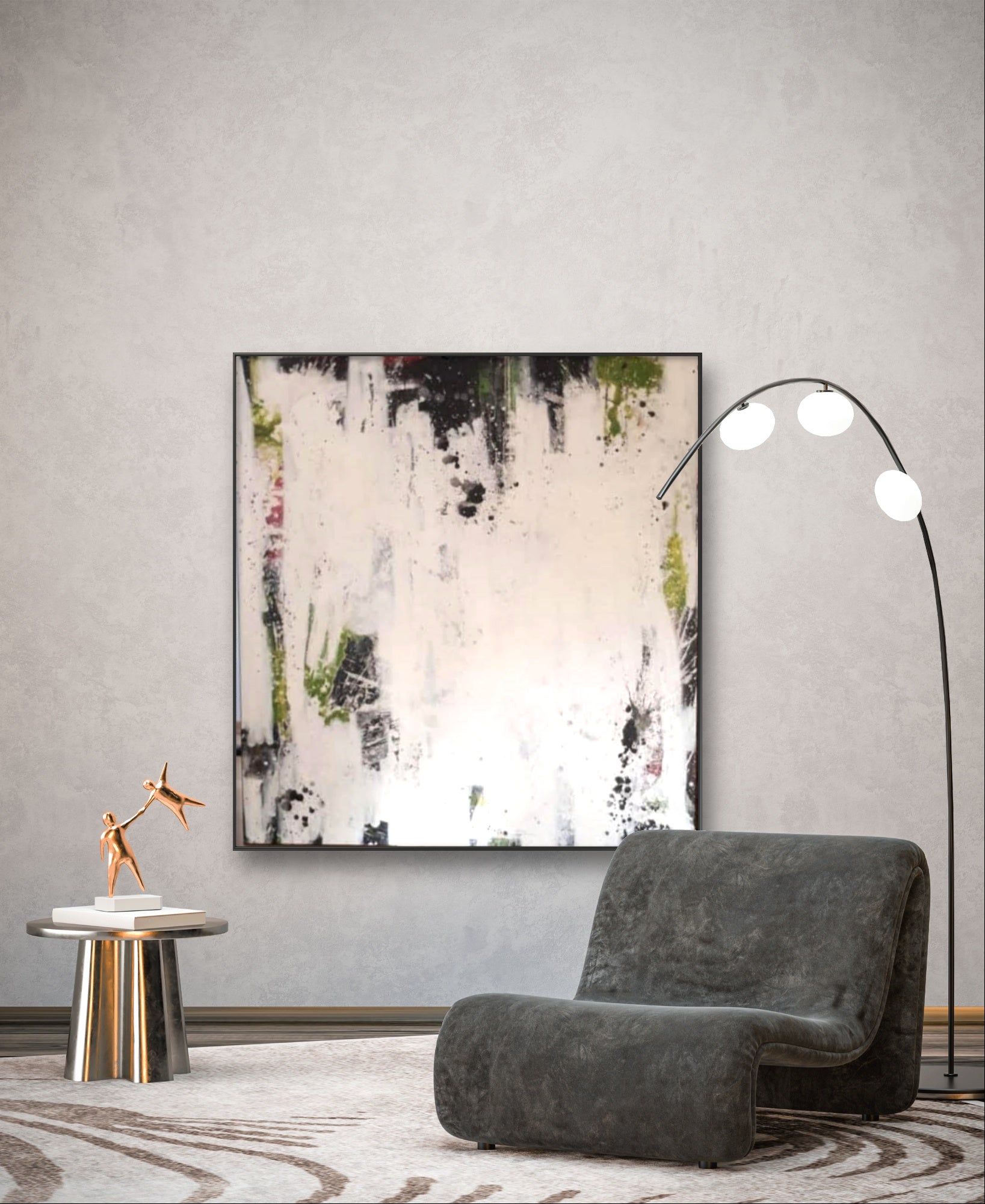 [Produkttitel], [Anbieter], [Produkttyp], [Produkthandle], [Shopname]