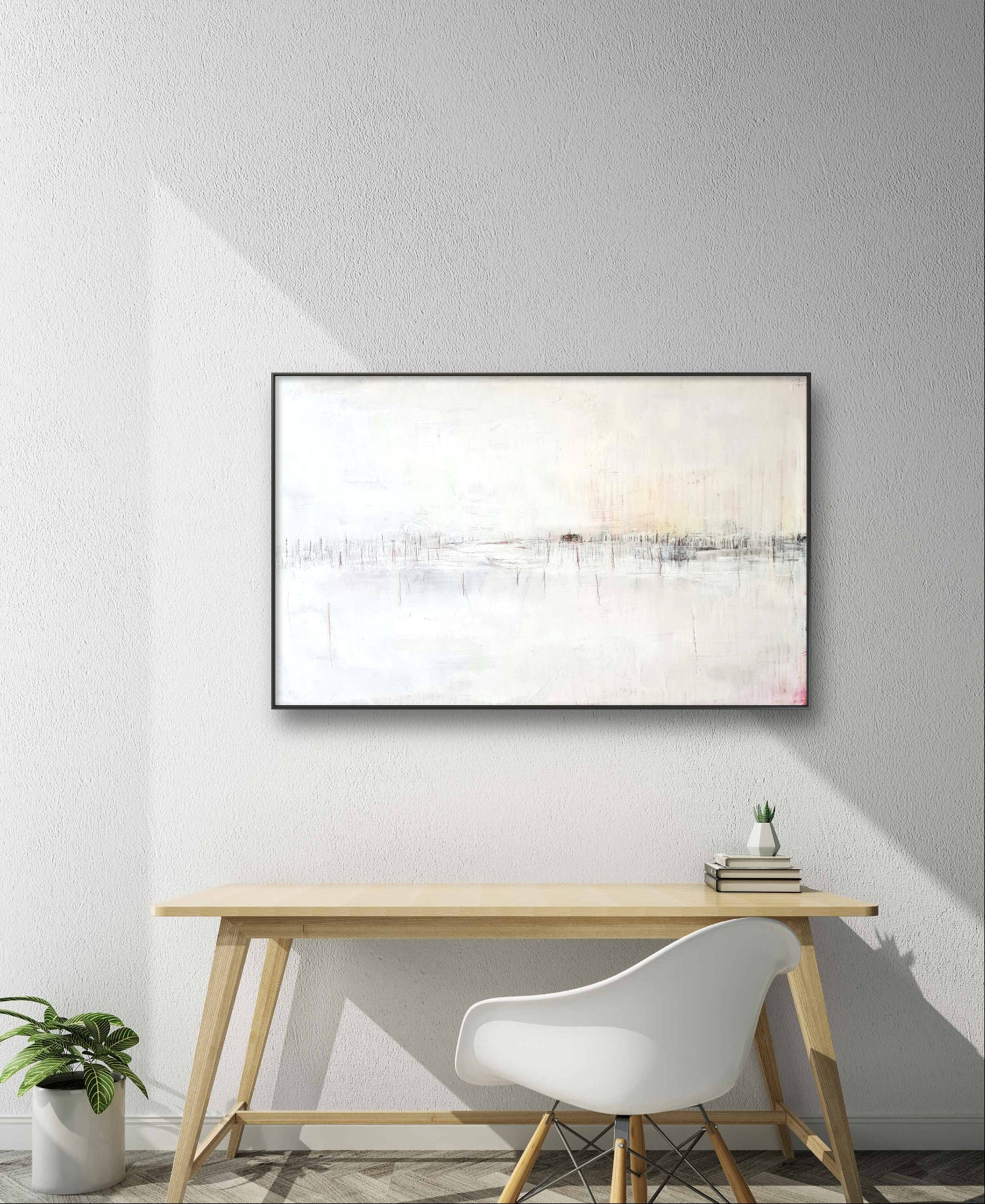 [Produkttitel], [Anbieter], [Produkttyp], [Produkthandle], [Shopname]