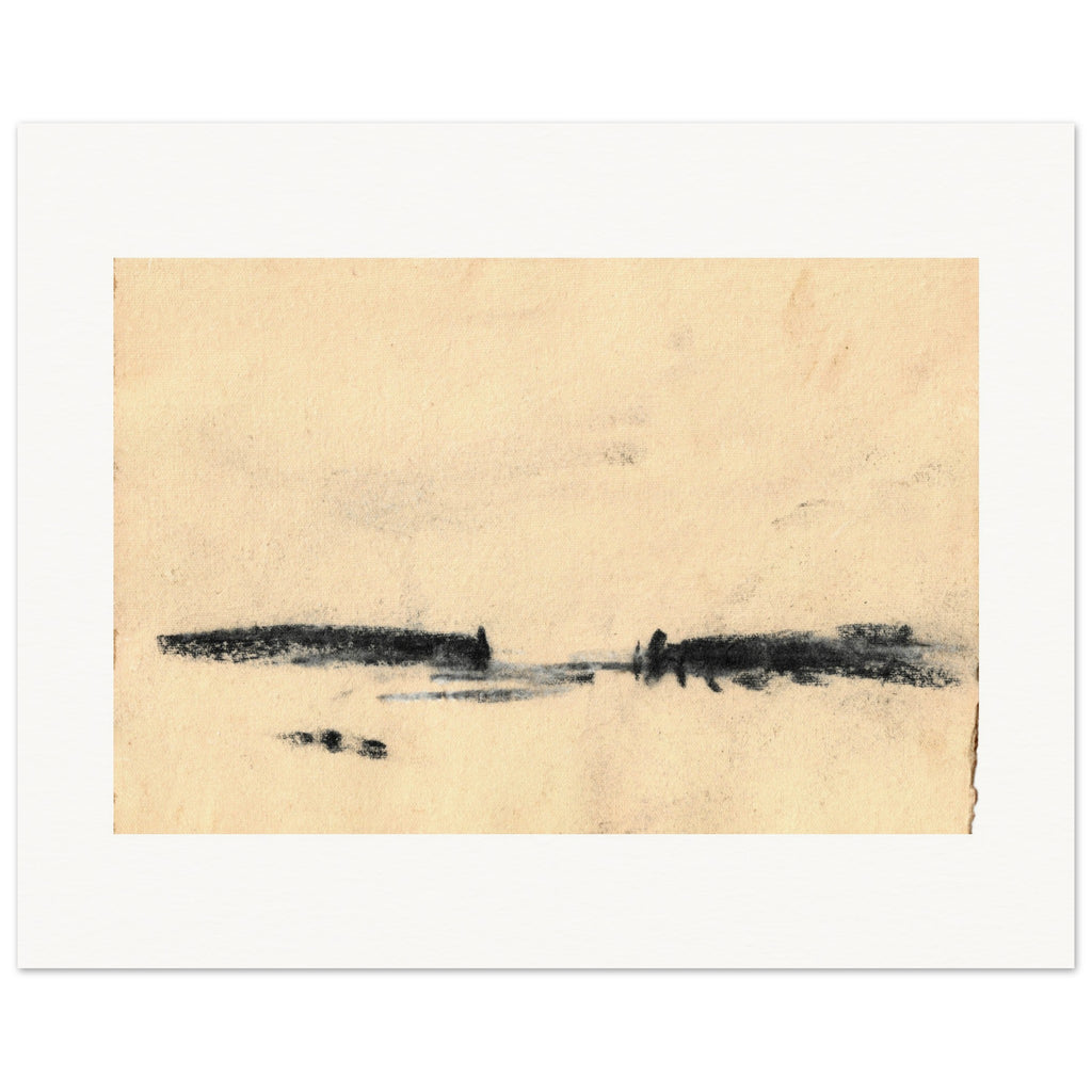 797017eb-303d-450c-96df-6ce8b7085992