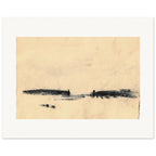 797017eb-303d-450c-96df-6ce8b7085992