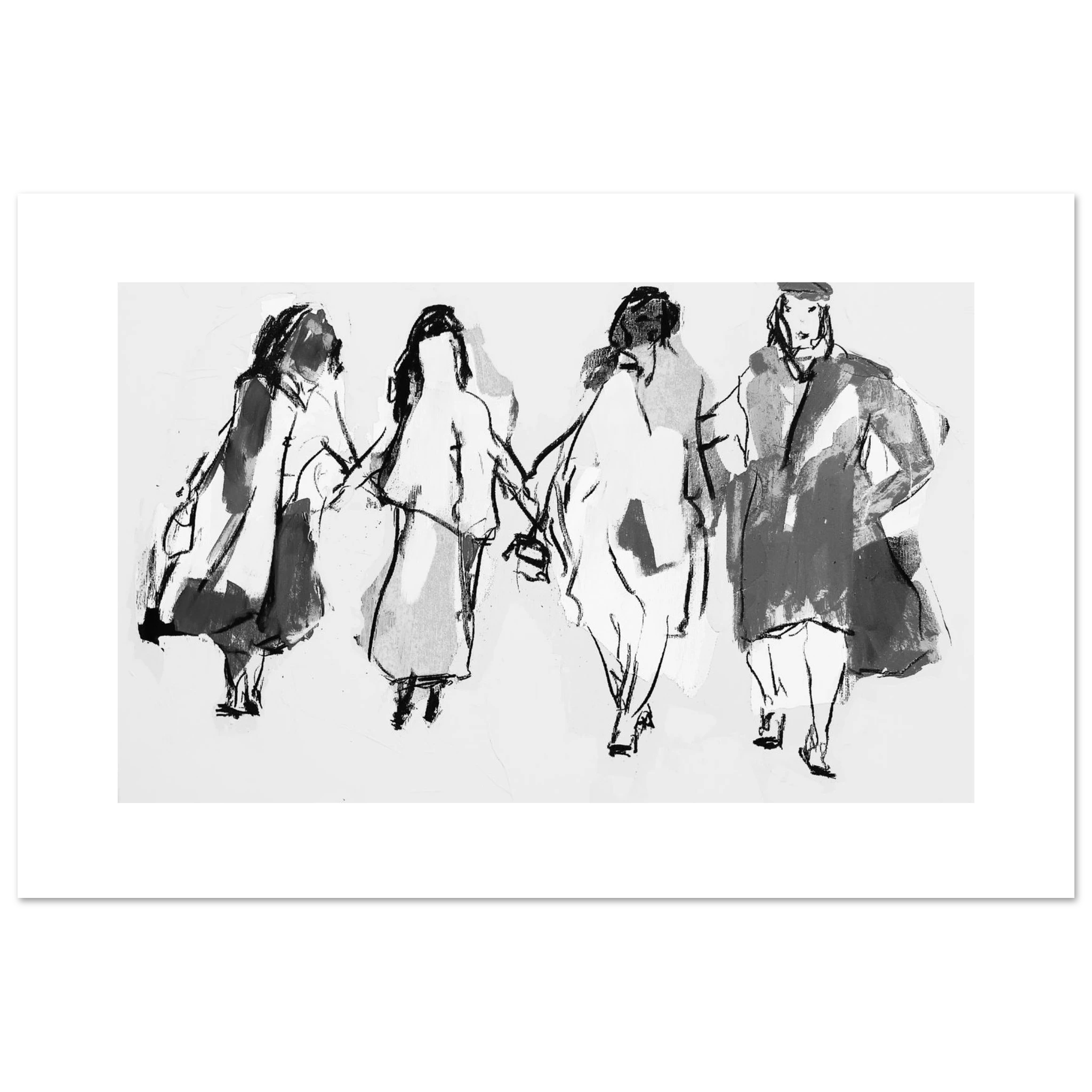 79809014-dfed-4f5b-bc80-0cf5f9955032