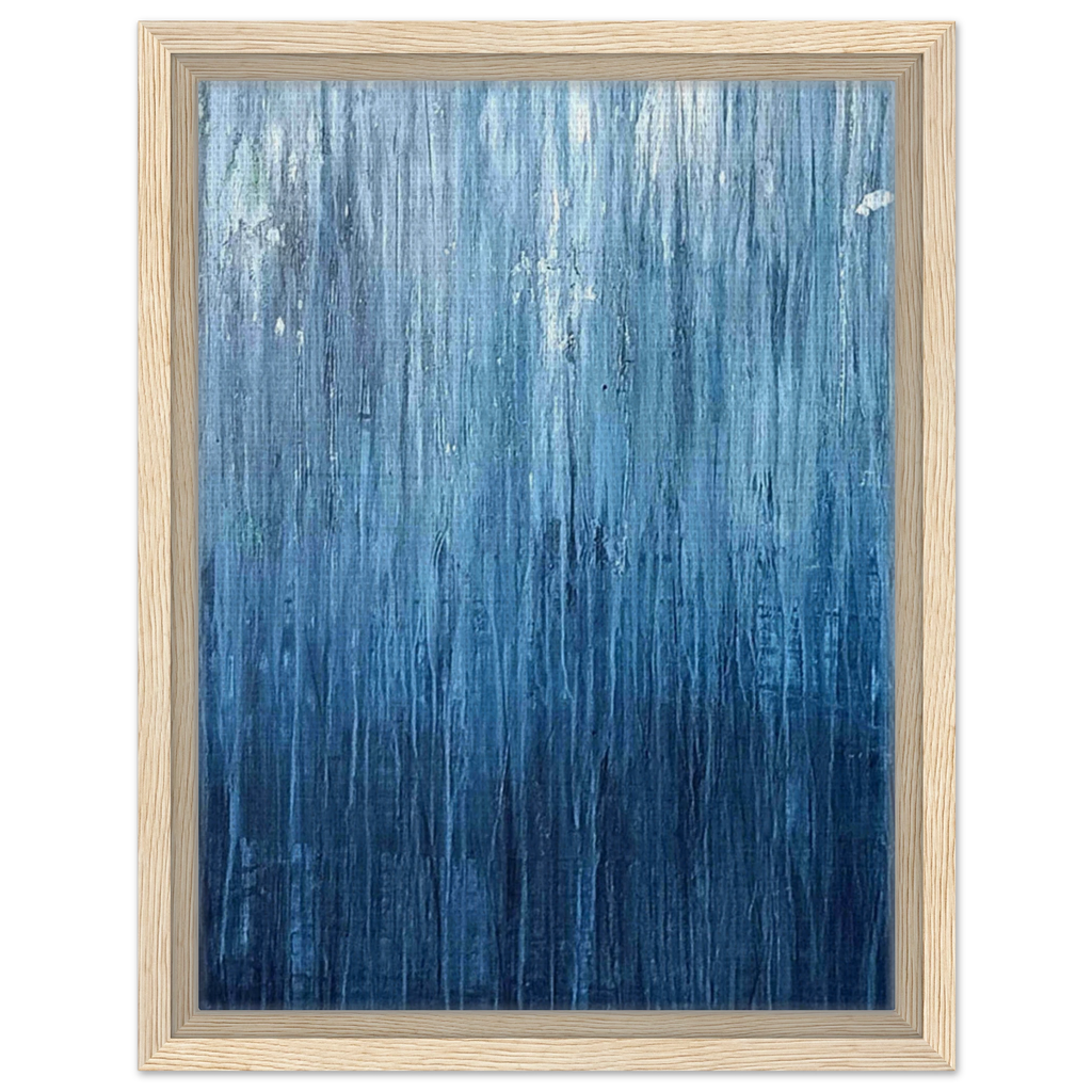 799e8ca9-9fcc-46e4-92e9-f378ff66df1a