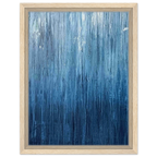 799e8ca9-9fcc-46e4-92e9-f378ff66df1a