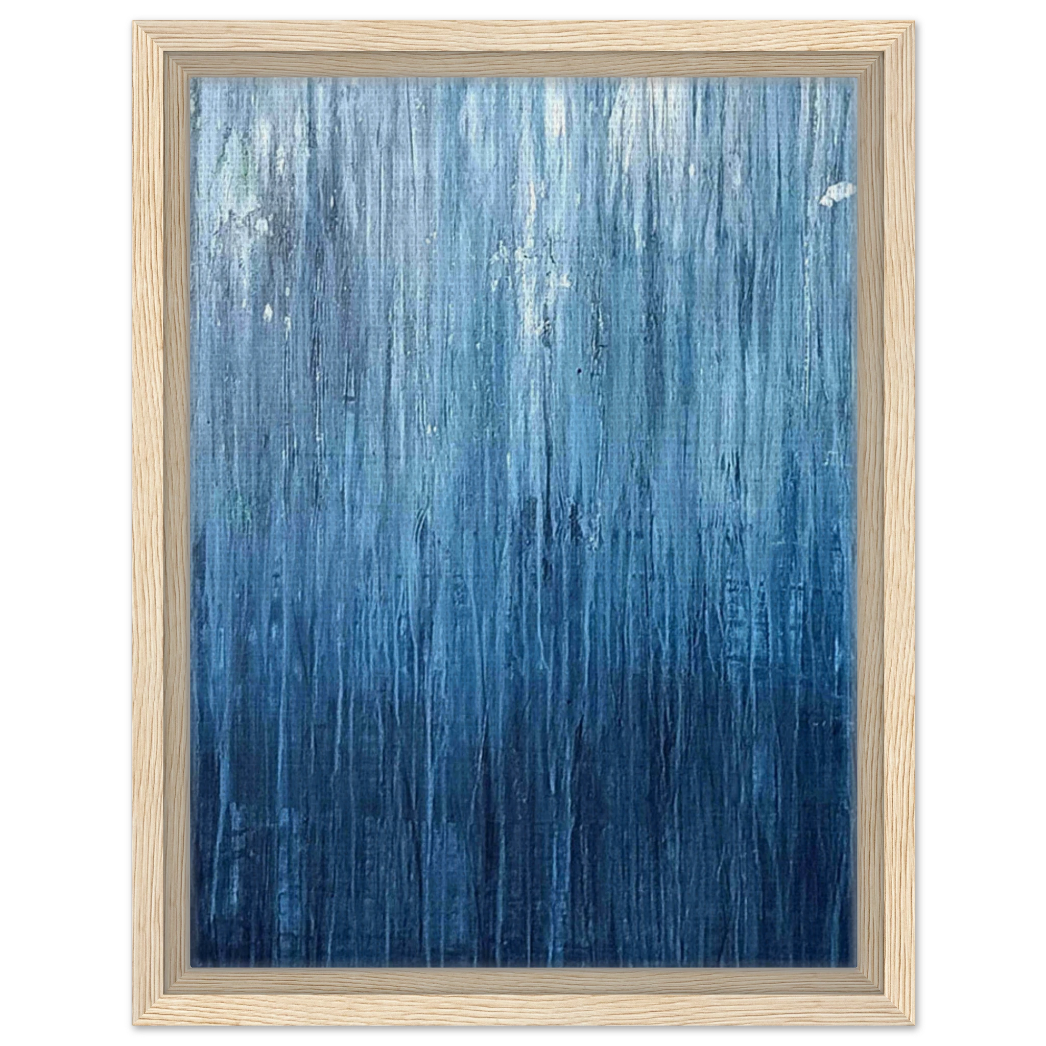 799e8ca9-9fcc-46e4-92e9-f378ff66df1a