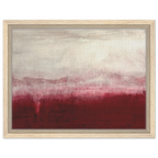 79b1ee64-3b9f-411d-9997-ef69bc5d9dd4