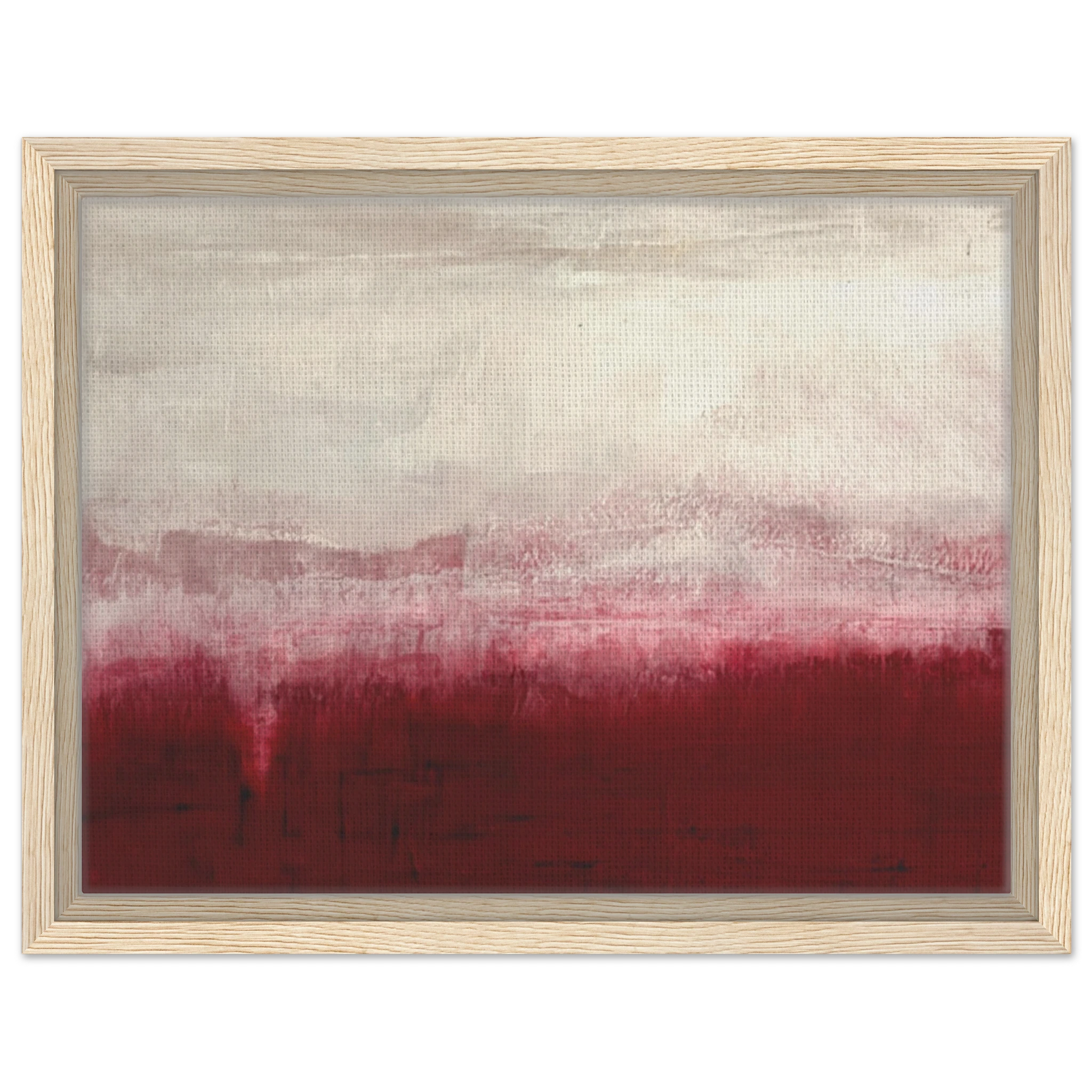 79b1ee64-3b9f-411d-9997-ef69bc5d9dd4