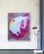 [Produkttitel], [Anbieter], [Produkttyp], [Produkthandle], [Shopname]