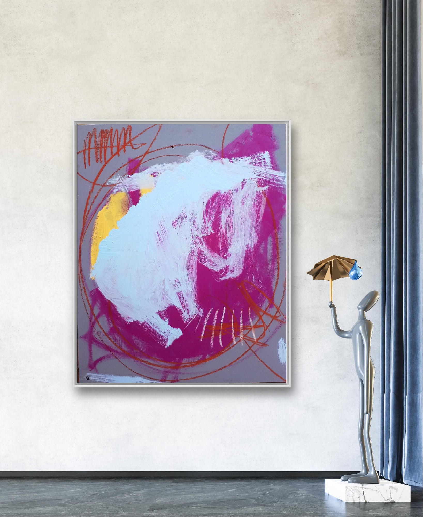 [Produkttitel], [Anbieter], [Produkttyp], [Produkthandle], [Shopname]