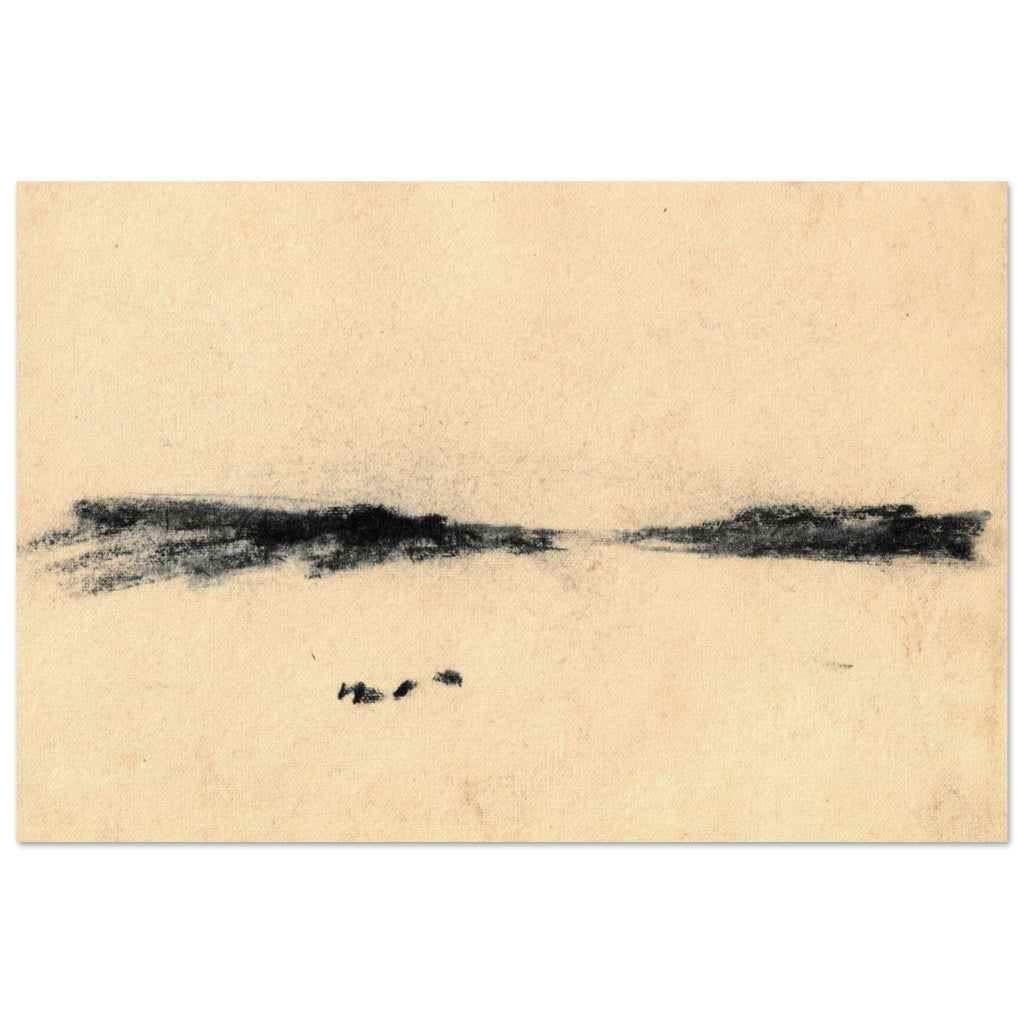 [Produkttitel], [Anbieter], [Produkttyp], [Produkthandle], [Shopname]