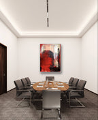 [Produkttitel], [Anbieter], [Produkttyp], [Produkthandle], [Shopname]