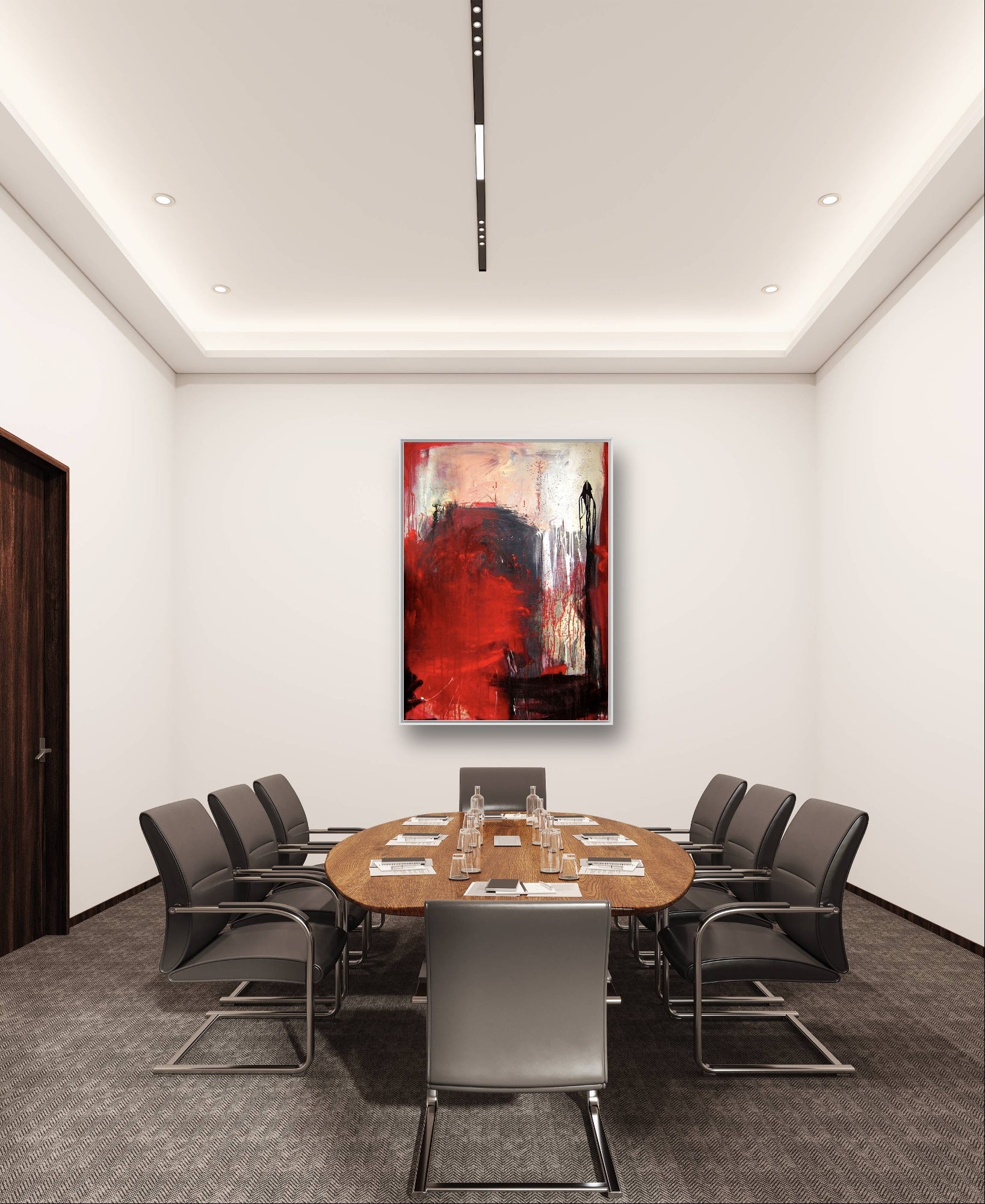 [Produkttitel], [Anbieter], [Produkttyp], [Produkthandle], [Shopname]