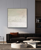 [Produkttitel], [Anbieter], [Produkttyp], [Produkthandle], [Shopname]