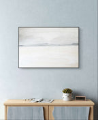 [Produkttitel], [Anbieter], [Produkttyp], [Produkthandle], [Shopname]