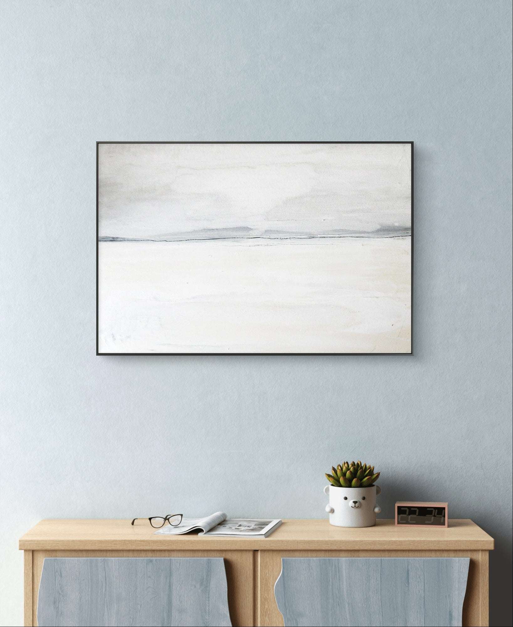 [Produkttitel], [Anbieter], [Produkttyp], [Produkthandle], [Shopname]