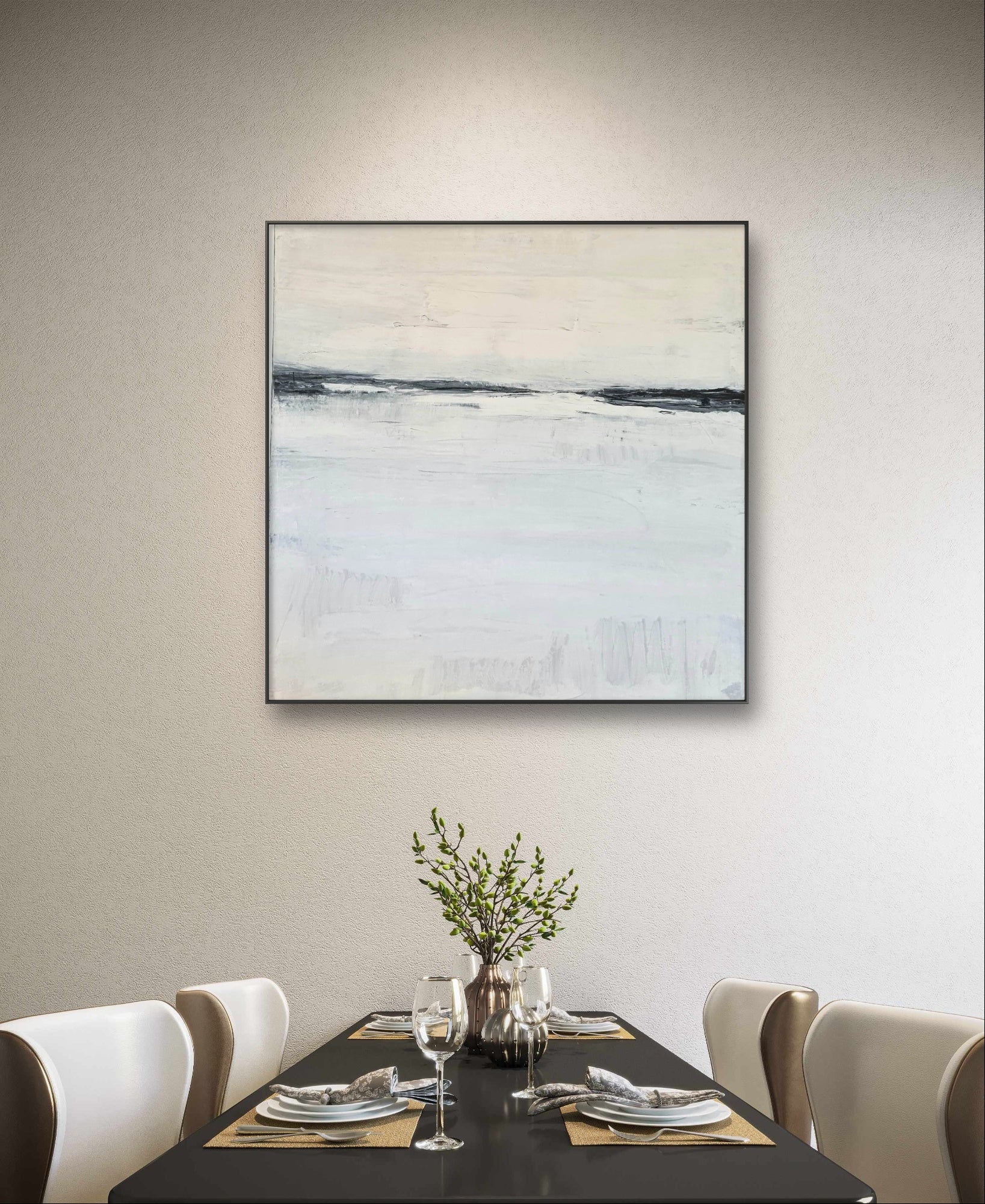 [Produkttitel], [Anbieter], [Produkttyp], [Produkthandle], [Shopname]