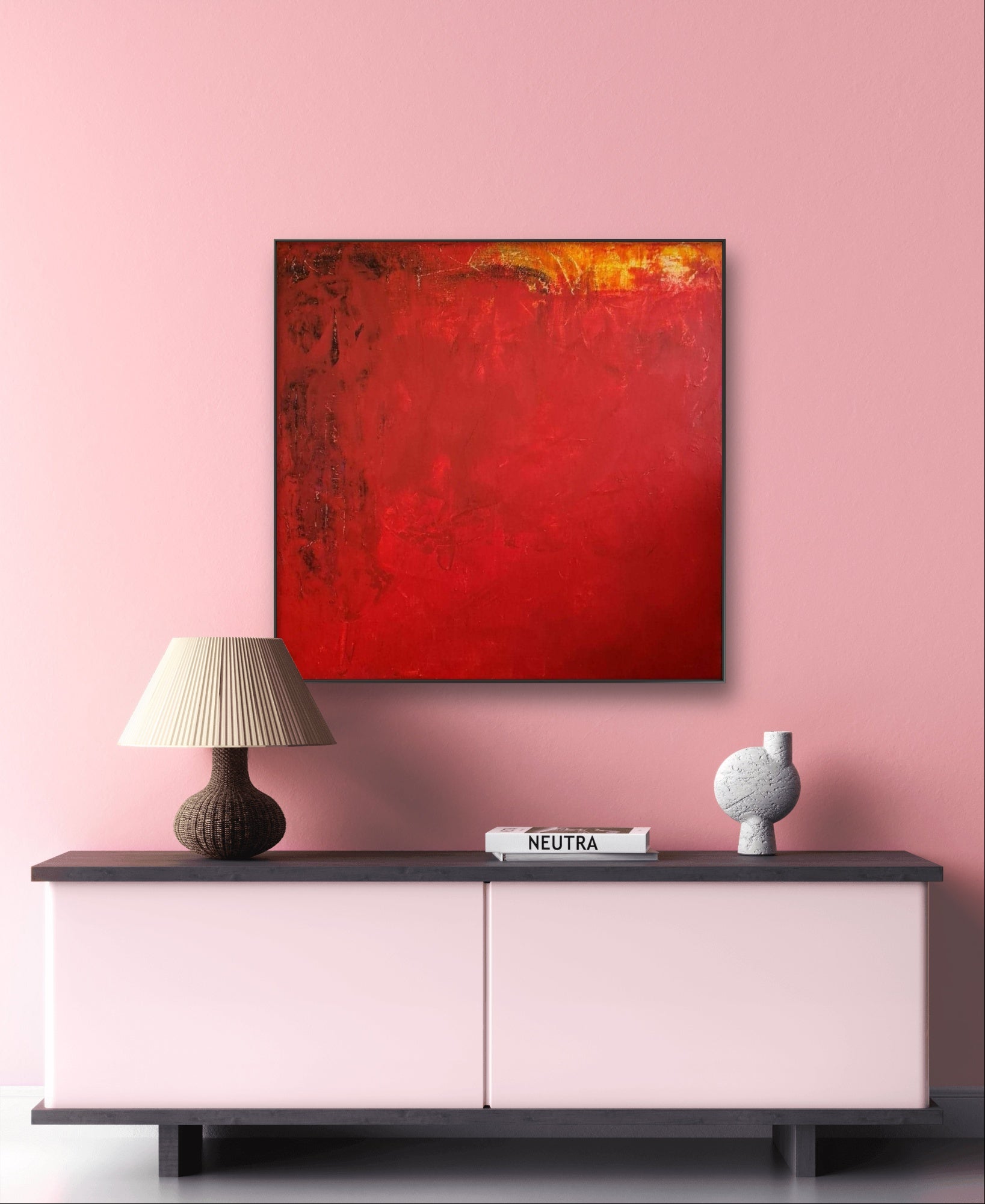 [Produkttitel], [Anbieter], [Produkttyp], [Produkthandle], [Shopname]