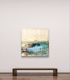 [Produkttitel], [Anbieter], [Produkttyp], [Produkthandle], [Shopname]