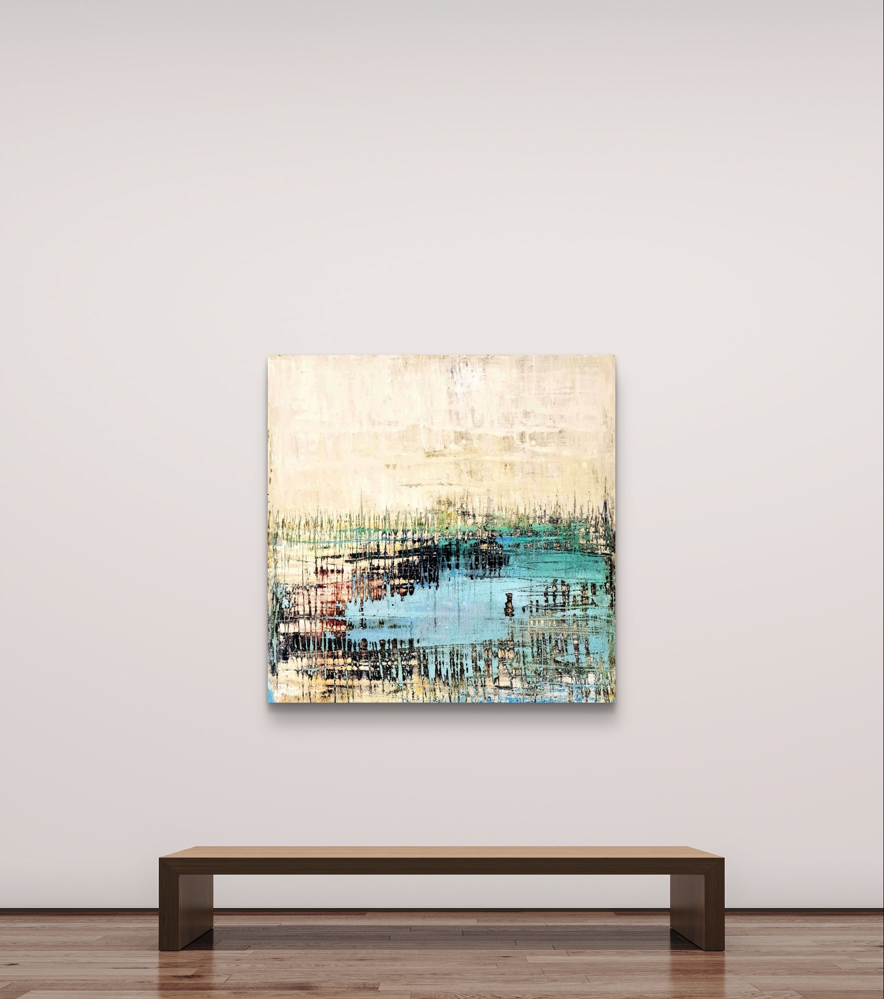 [Produkttitel], [Anbieter], [Produkttyp], [Produkthandle], [Shopname]