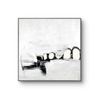 Personalisierte Auftragskunst und Gemälde: schwarzweisse-bilder-flugzeug – Kategorie: Originalgemälde – Hersteller: 