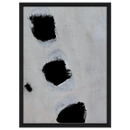 7b718473-ac97-4154-889b-2e5b33b0be01