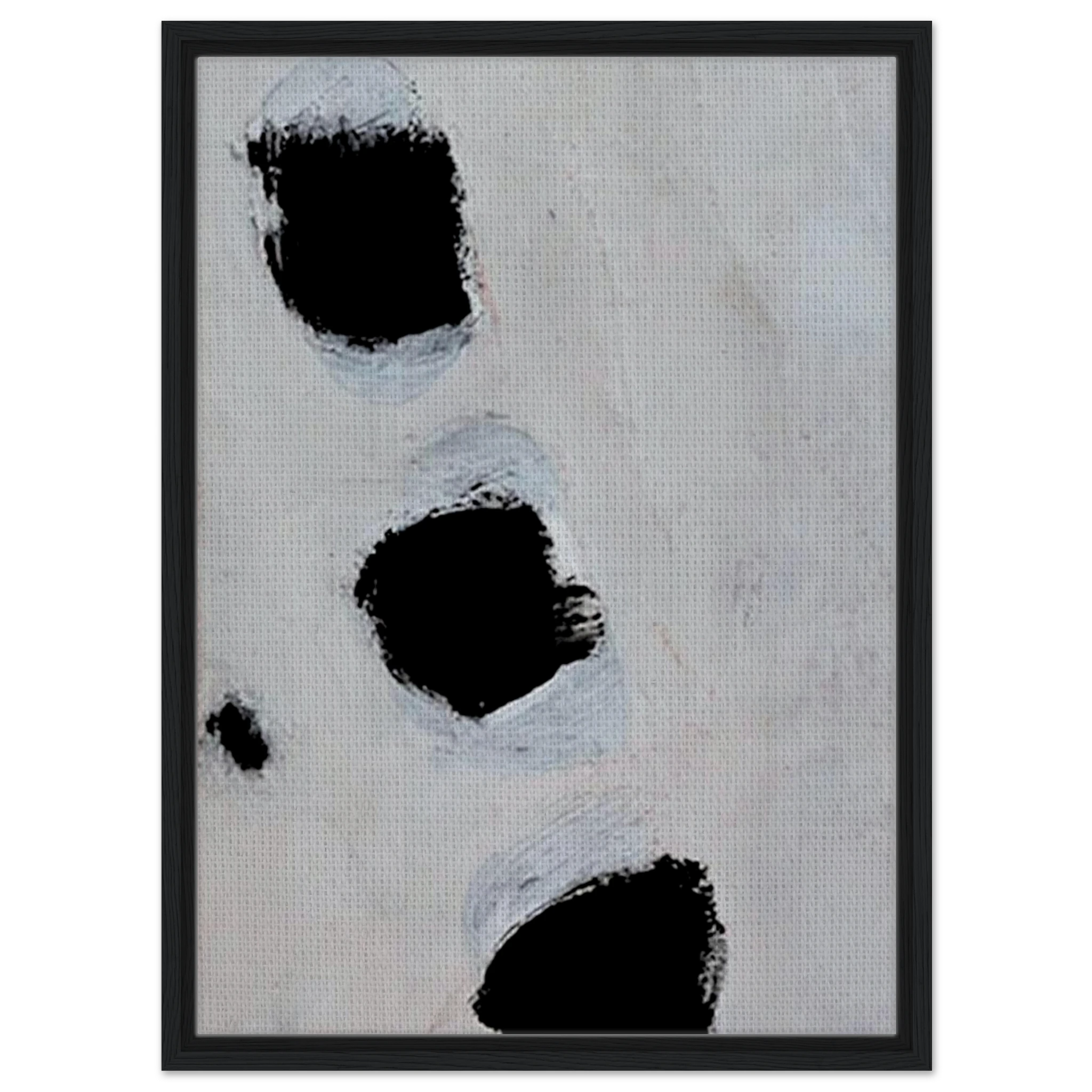 7b718473-ac97-4154-889b-2e5b33b0be01