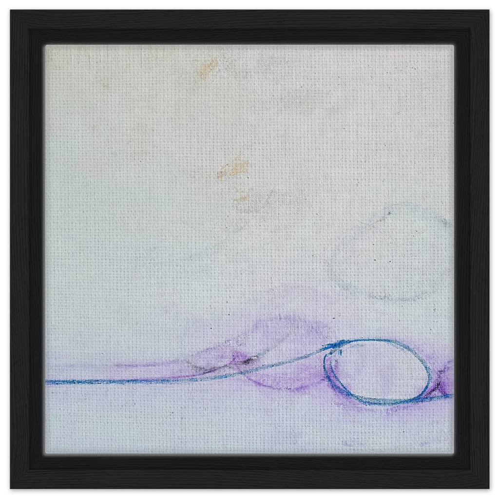 7bb818ec-c5df-437f-830a-e93d673308d4