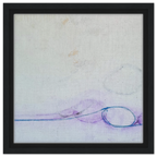 7bb818ec-c5df-437f-830a-e93d673308d4