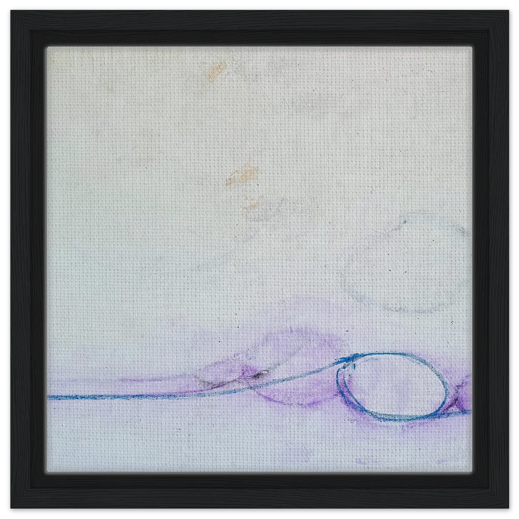 7bb818ec-c5df-437f-830a-e93d673308d4