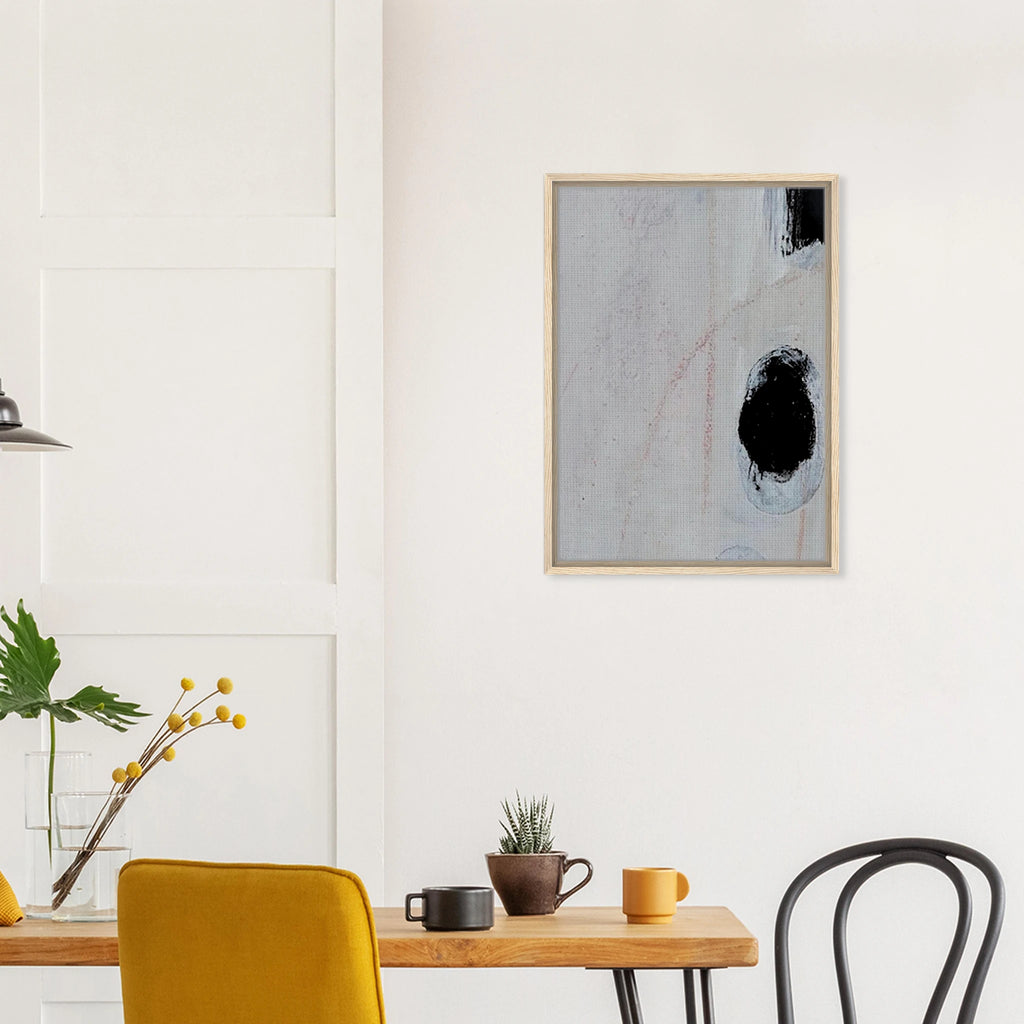 7bbf1f92-0599-4ad3-b0b5-a489ae8e9566