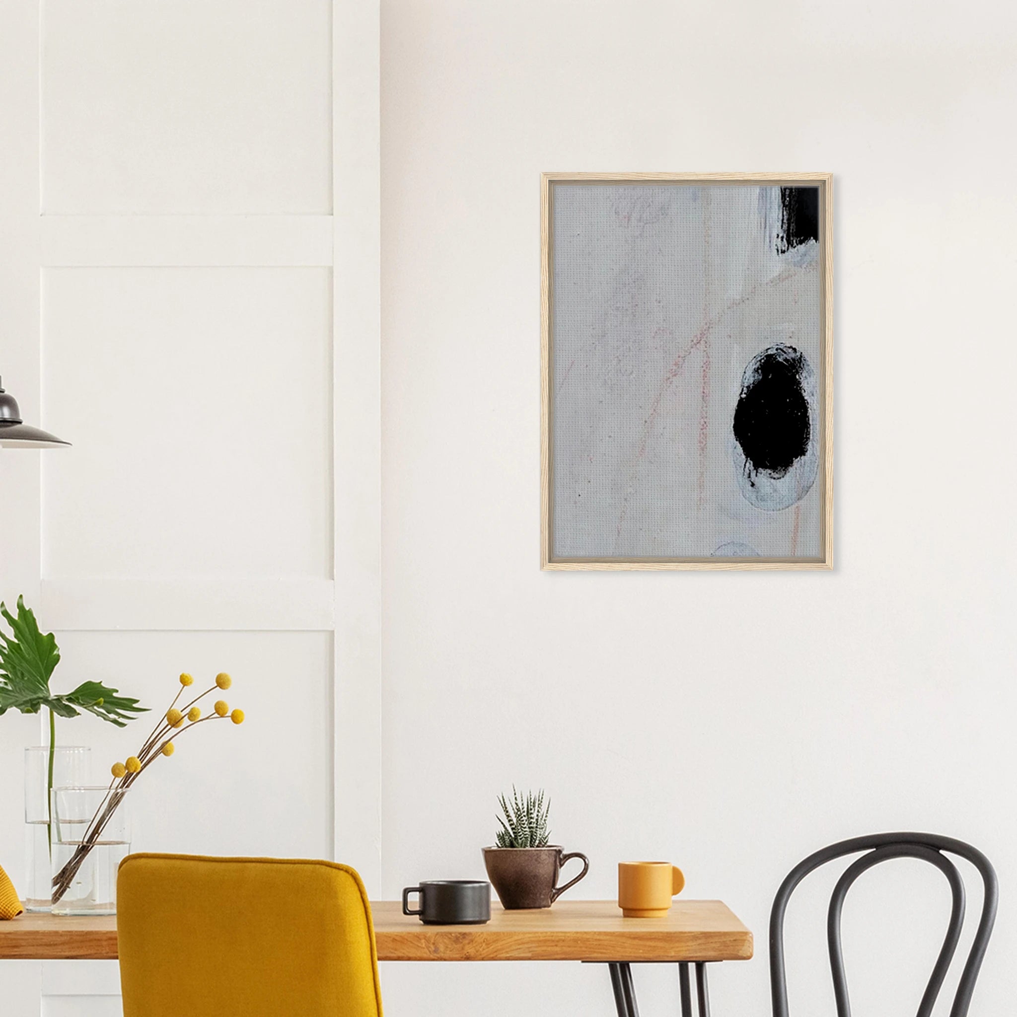 7bbf1f92-0599-4ad3-b0b5-a489ae8e9566