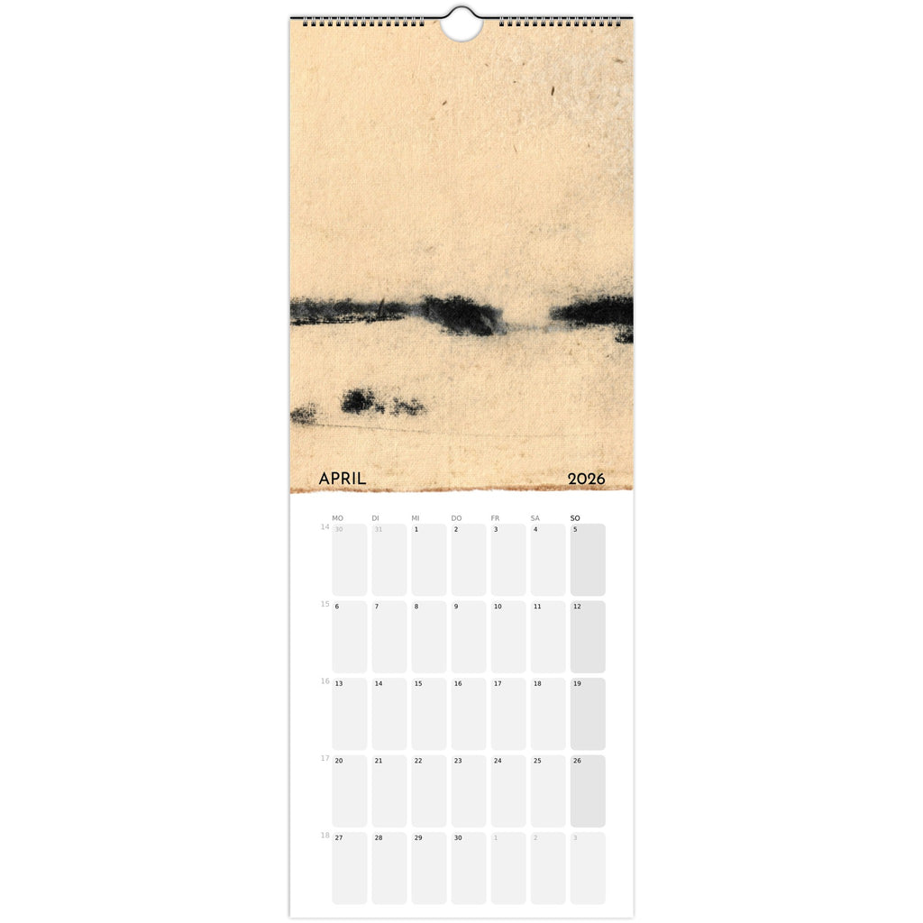 7c4eaf3b-db18-43a3-a3db-6f843bd61db9