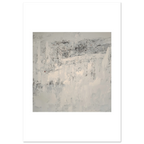 7c5ed01b-b7bb-4fa3-b813-c1087372f70d