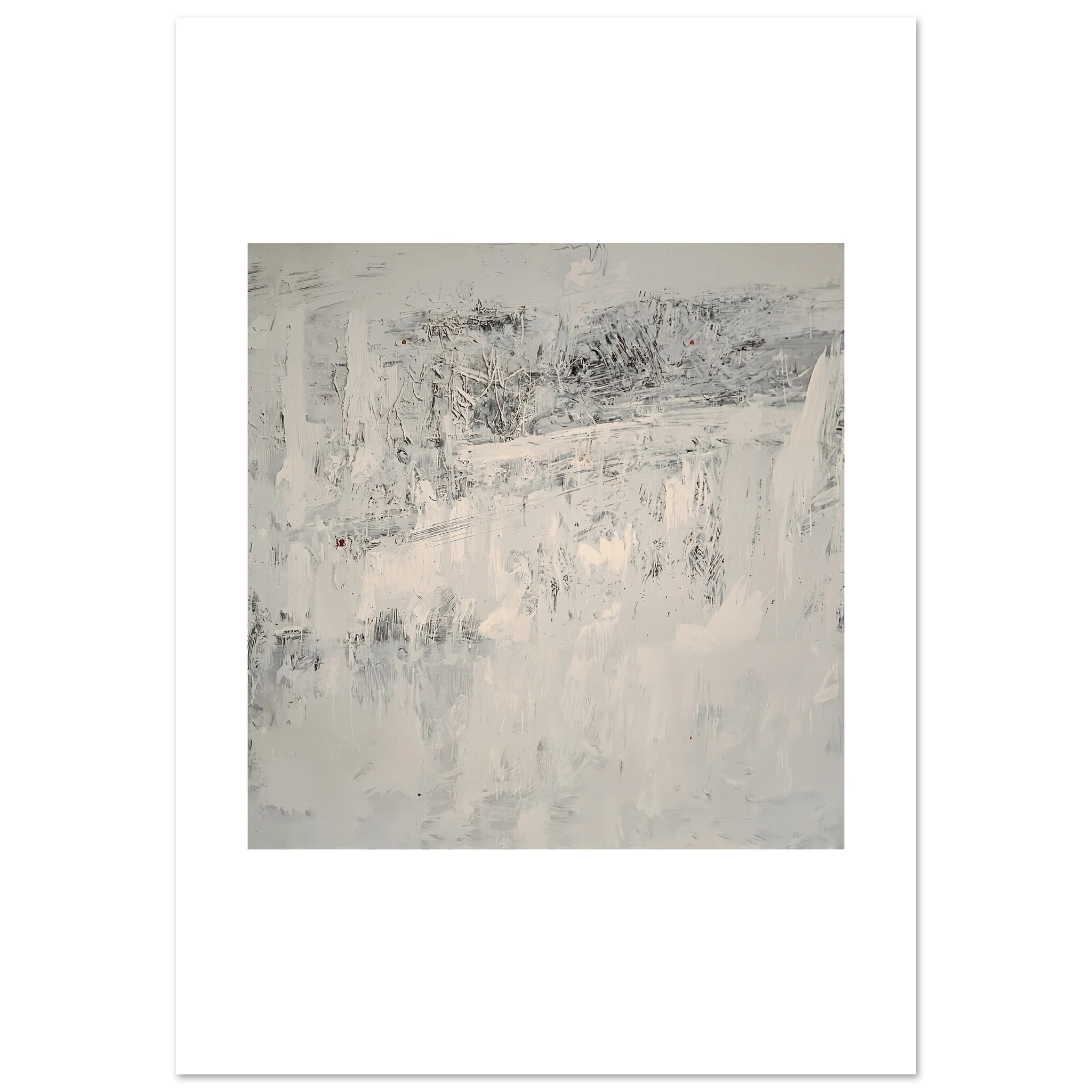 7c5ed01b-b7bb-4fa3-b813-c1087372f70d