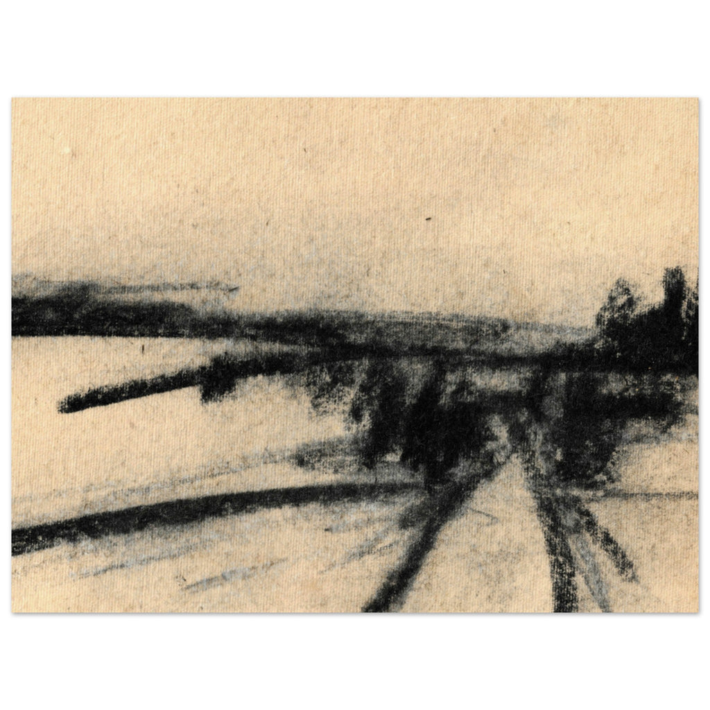 [Produkttitel], [Anbieter], [Produkttyp], [Produkthandle], [Shopname]