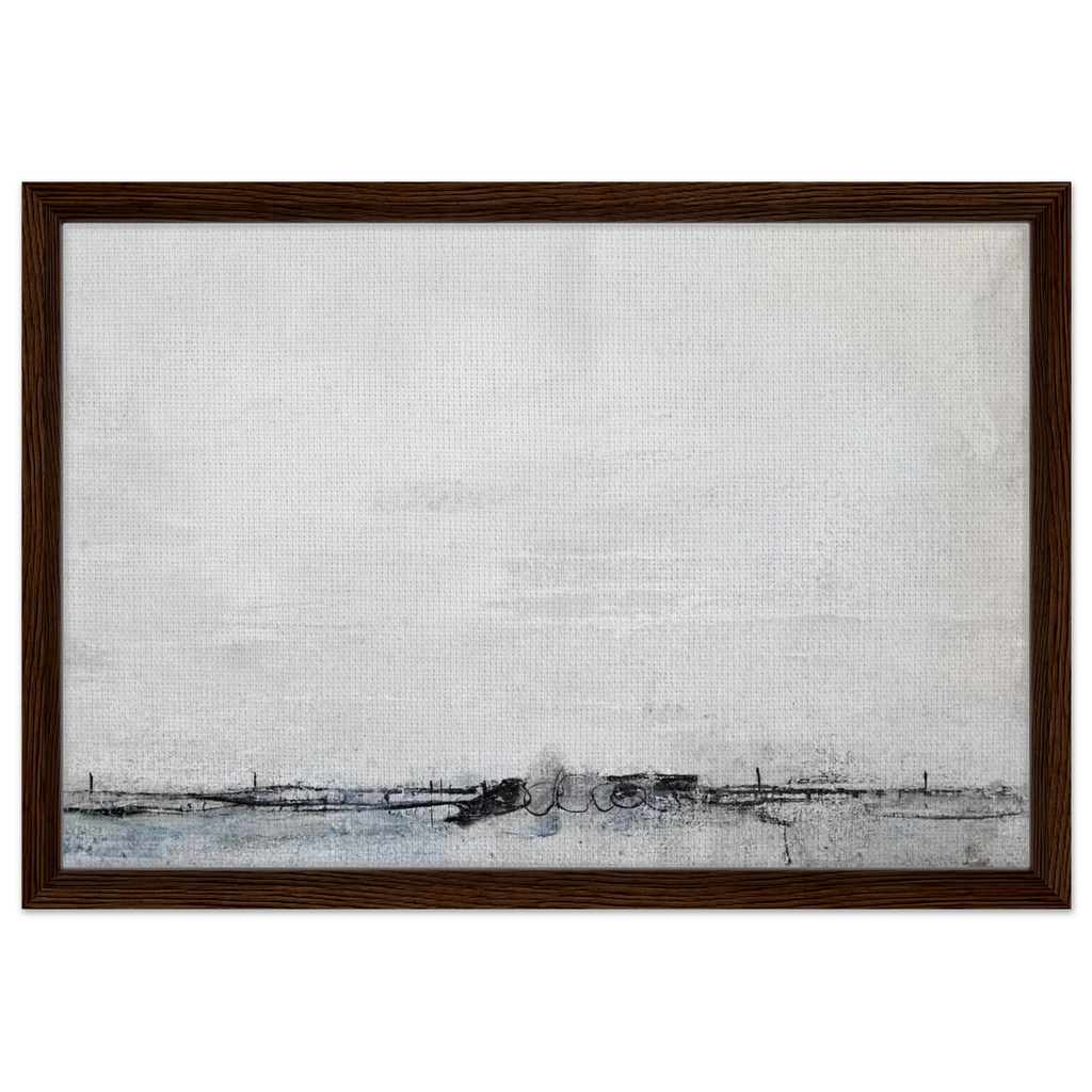 7cb0d56e-f390-46a2-b101-3b42e7611a04