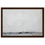 7cb0d56e-f390-46a2-b101-3b42e7611a04