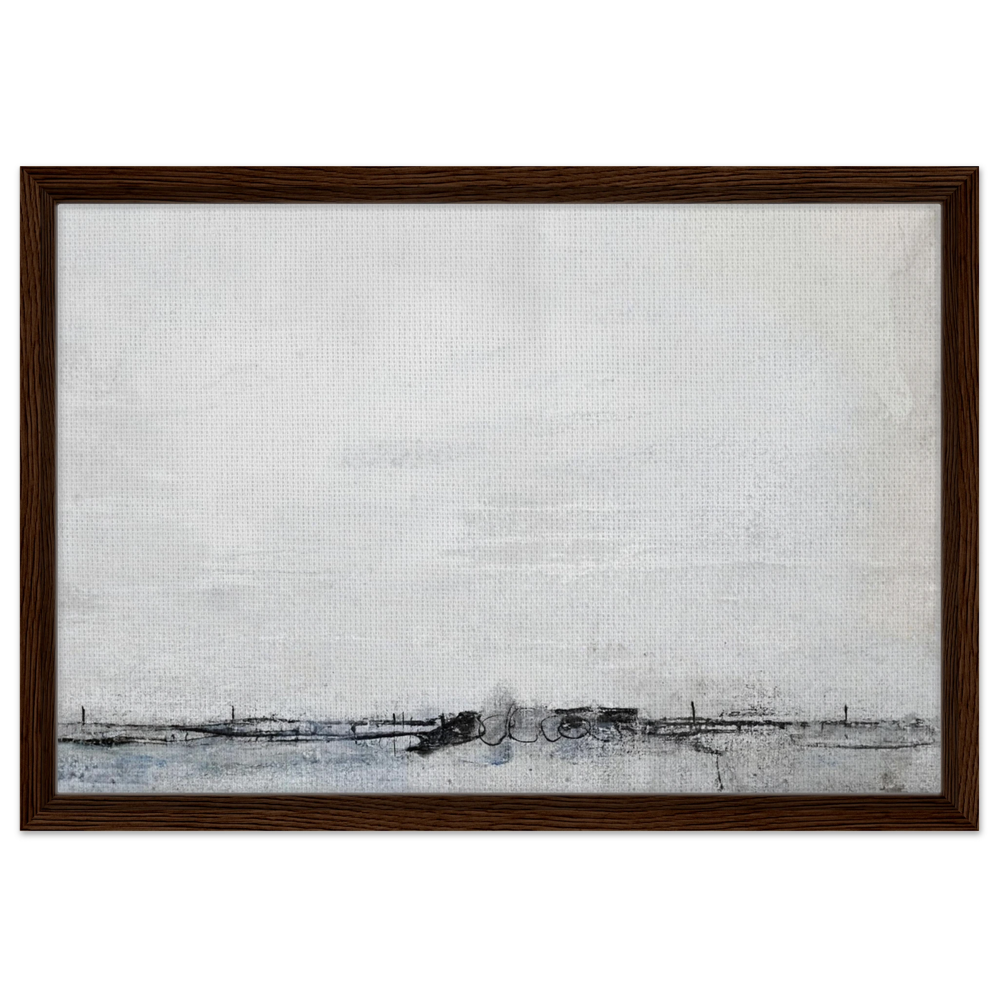 7cb0d56e-f390-46a2-b101-3b42e7611a04