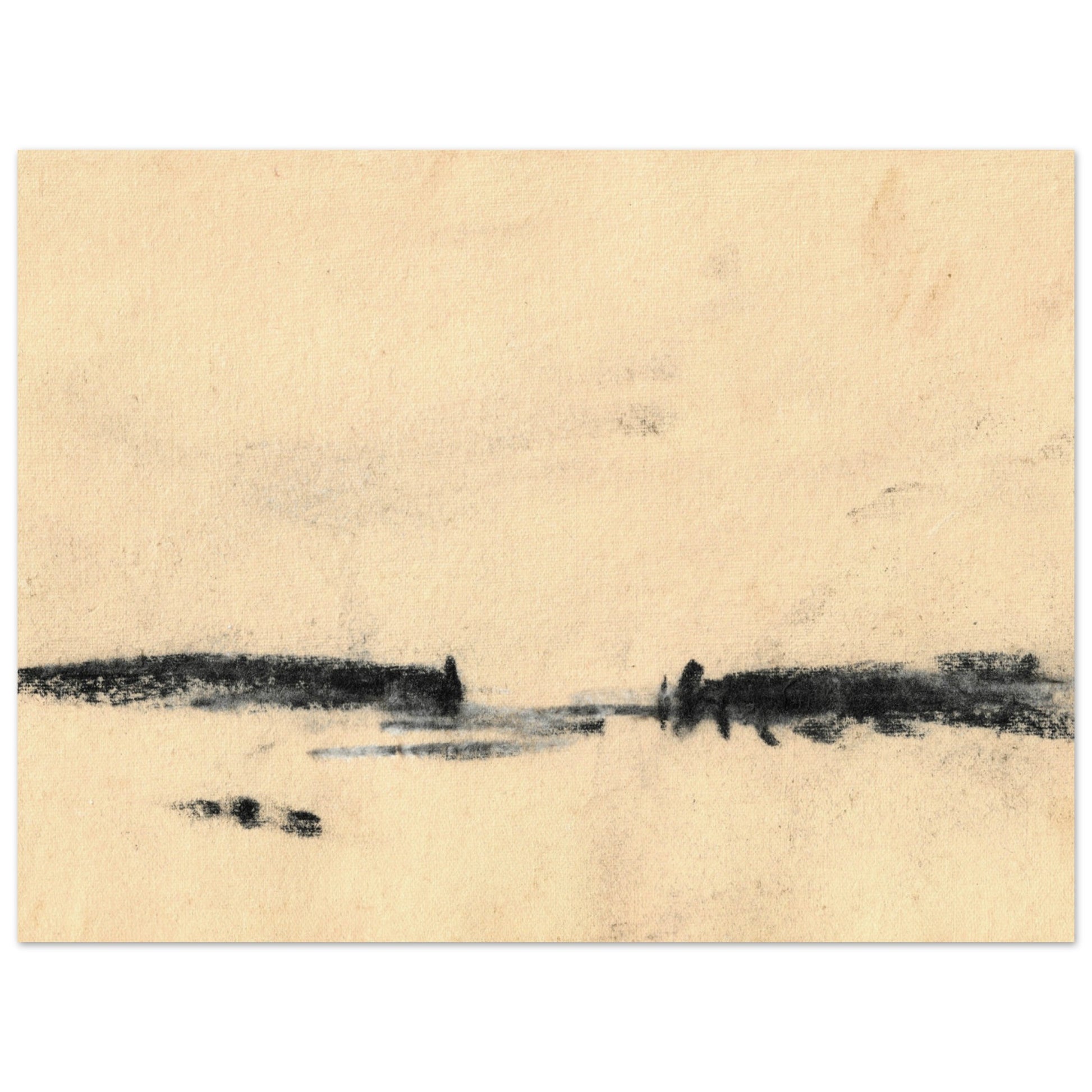 [Produkttitel], [Anbieter], [Produkttyp], [Produkthandle], [Shopname]