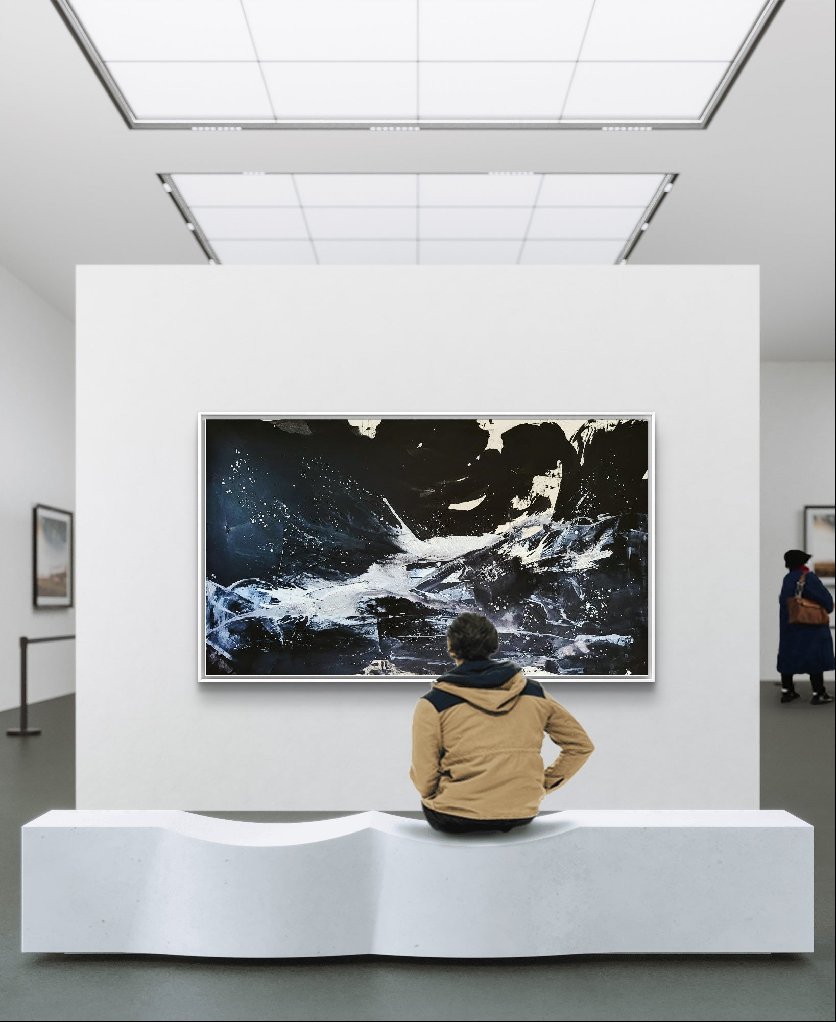 [Produkttitel], [Anbieter], [Produkttyp], [Produkthandle], [Shopname]