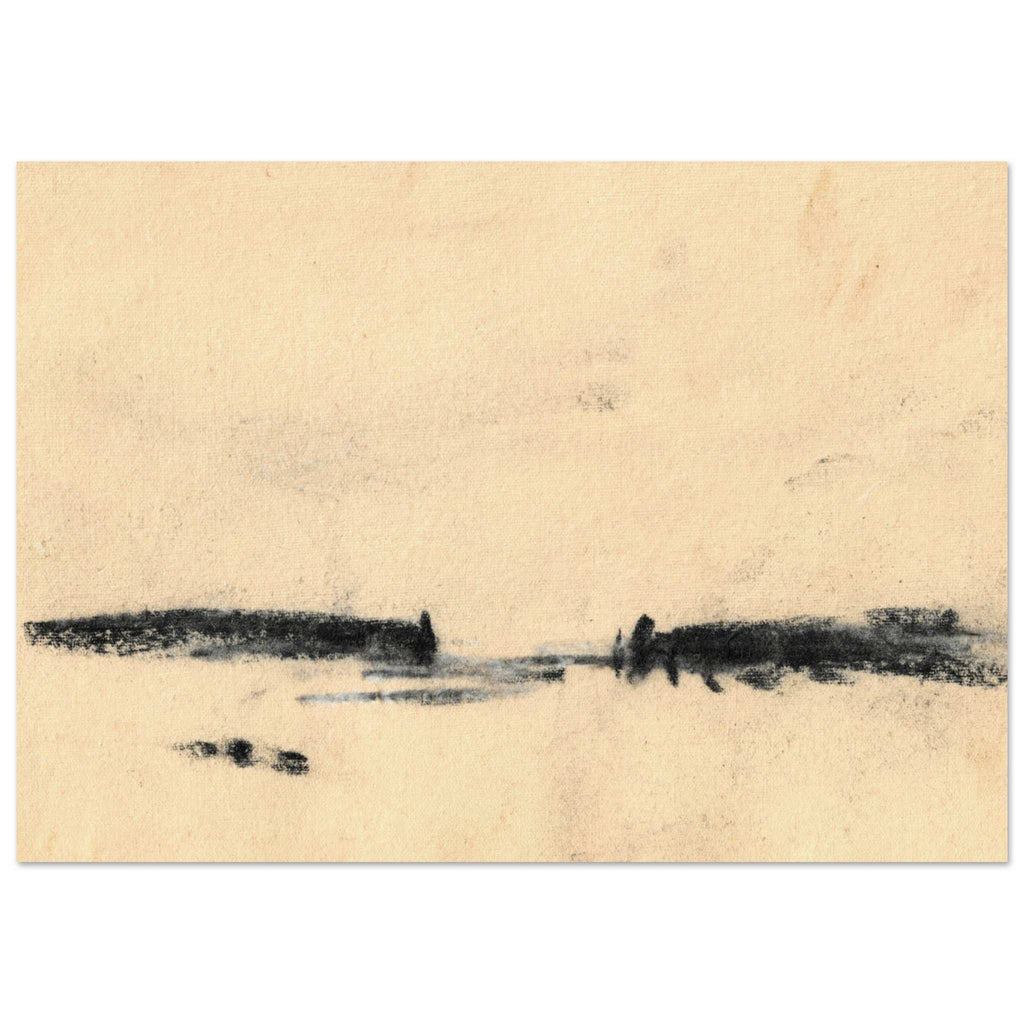 [Produkttitel], [Anbieter], [Produkttyp], [Produkthandle], [Shopname]
