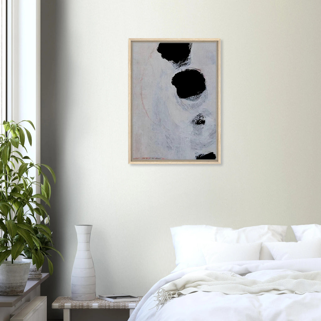 7deaa05c-972e-4816-9cca-2251d157c53d