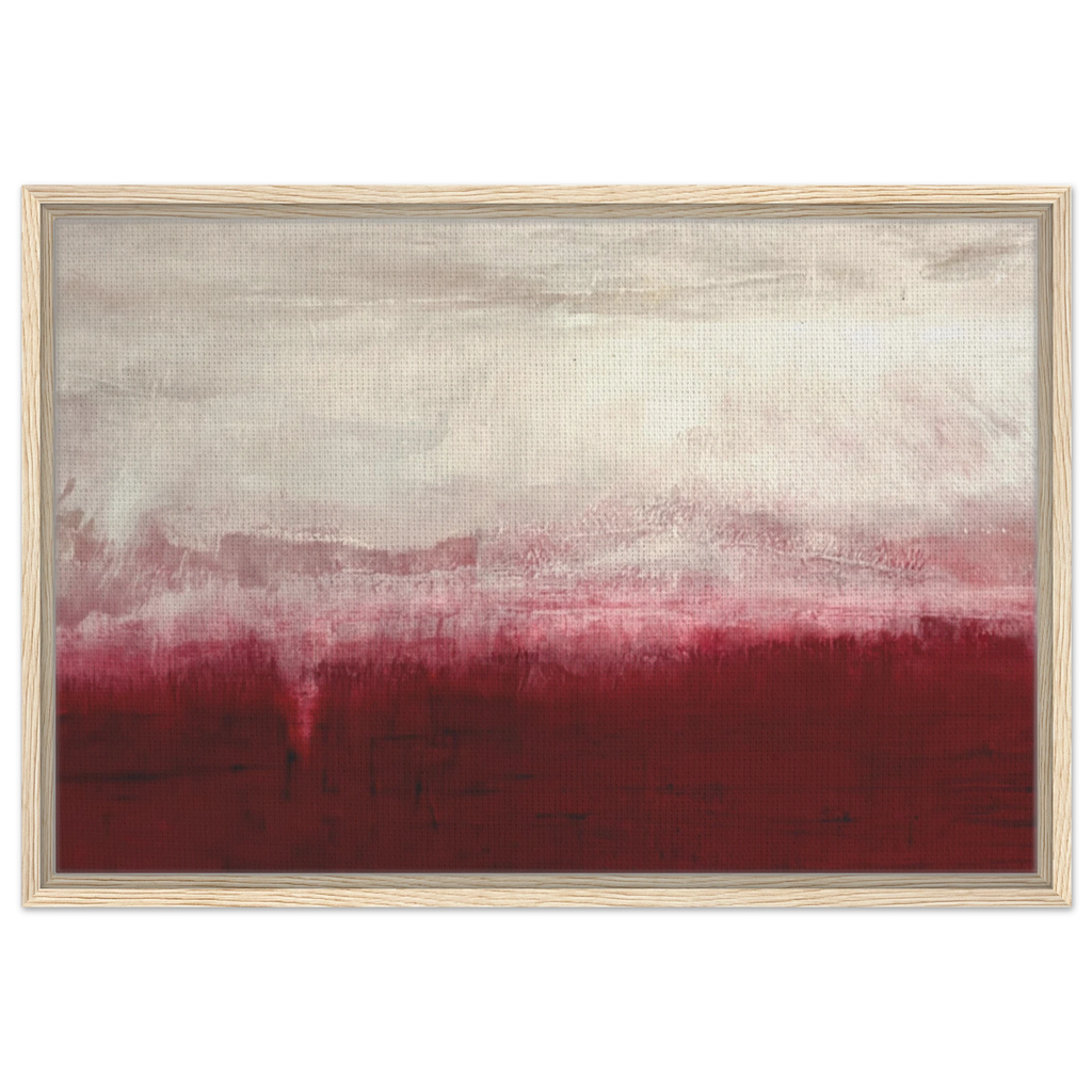 7ebd30ed-affd-4831-99a3-82dd939c856c