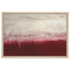 7ebd30ed-affd-4831-99a3-82dd939c856c