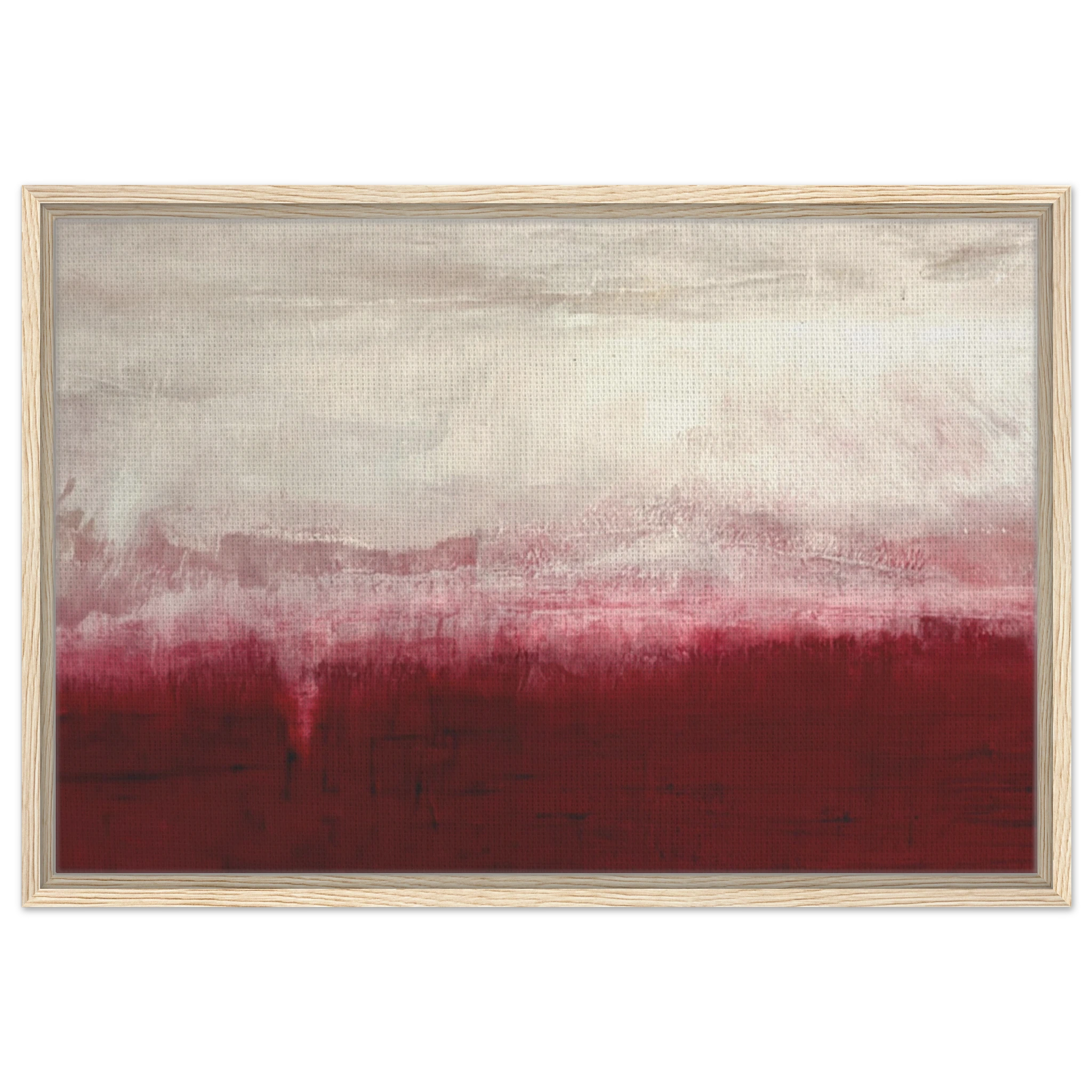 7ebd30ed-affd-4831-99a3-82dd939c856c