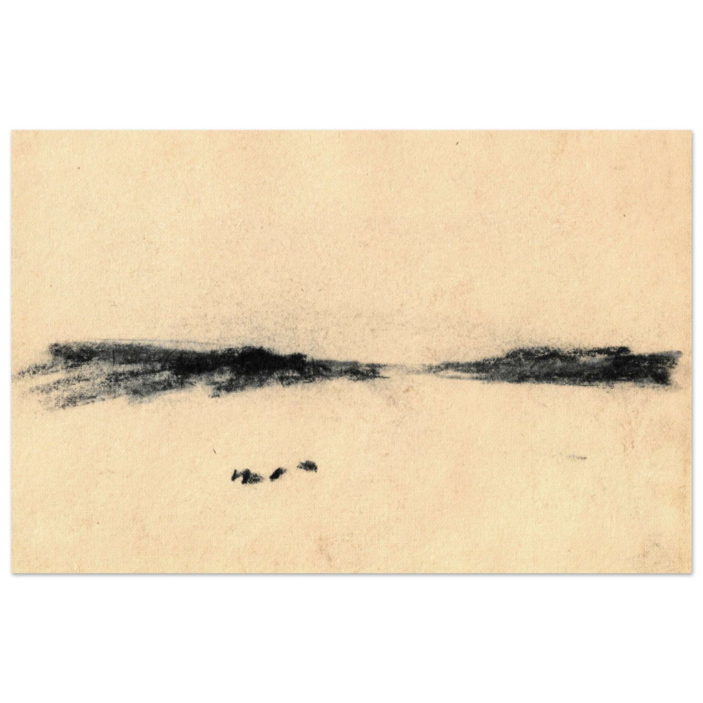 [Produkttitel], [Anbieter], [Produkttyp], [Produkthandle], [Shopname]
