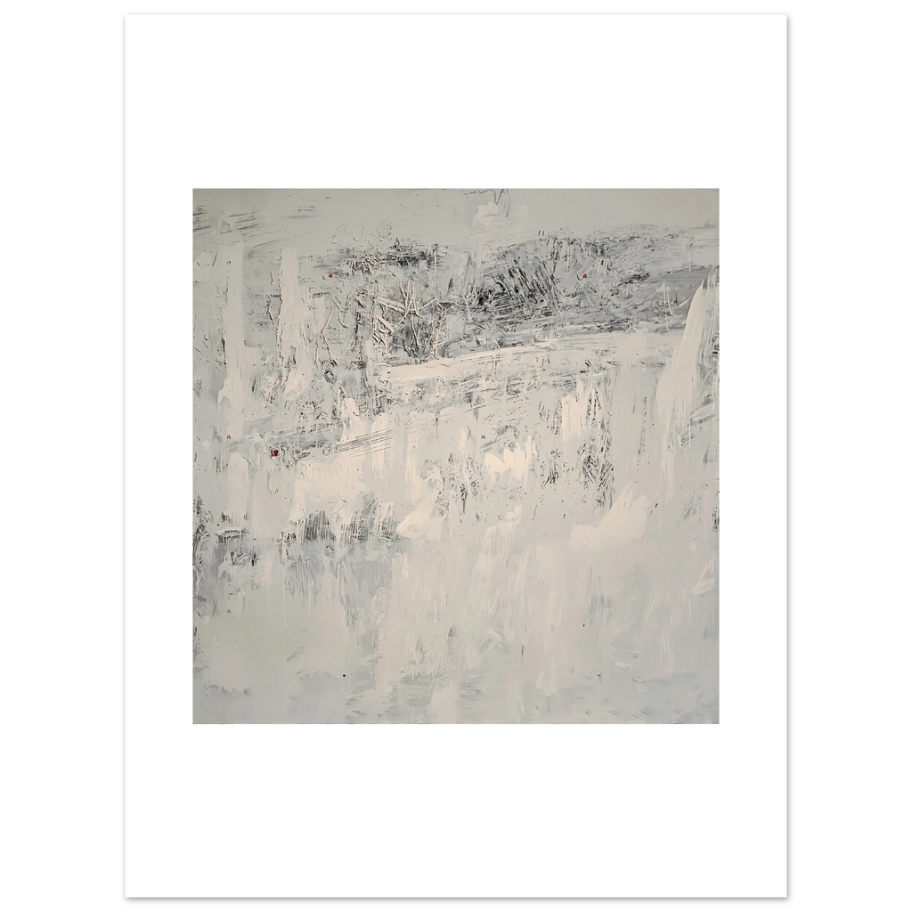 7f28bba3-4eda-4e8b-9749-10fe80fea0c2