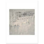 7f28bba3-4eda-4e8b-9749-10fe80fea0c2